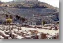 ephesus 4.jpg
