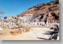 ephesus.jpg