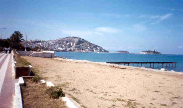 town beach.jpg