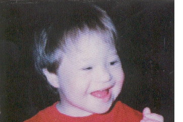 ������� ����