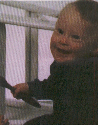 ������� ����