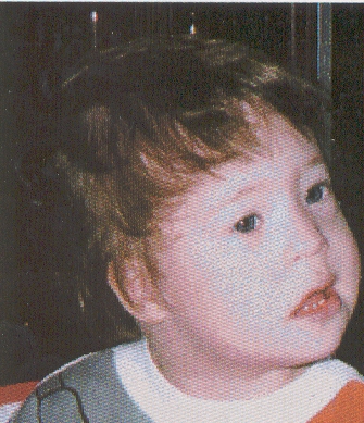 ����� ��������