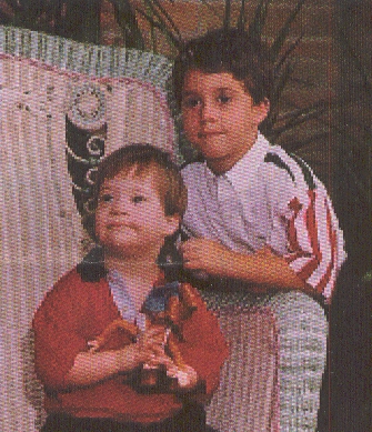 ������ ������