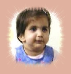 ������� ����� ����