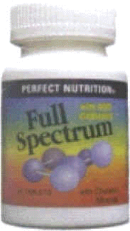 wpeD.jpg (6226 bytes)