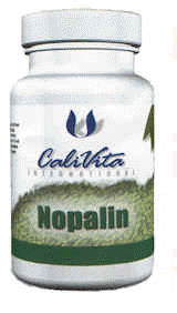 Nopalin.gif (22646 bytes)