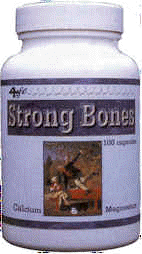 wpeA.jpg (5969 bytes)