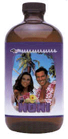 wpe16.jpg (5894 bytes)