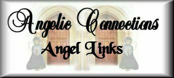 Angelic Connections Logo