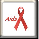My Aids Logo