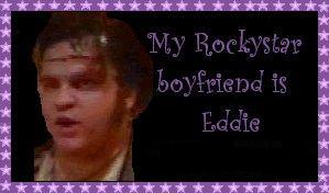 Get Your RockyStar Boyfriend!