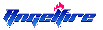 angelfire