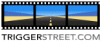 triggerstreet