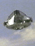 UFO.GIF