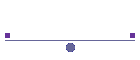 Orari