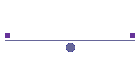 Sommario