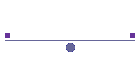 Cronistoria