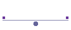 Caritas