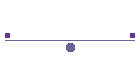 Adolescenti