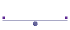 Catechesi