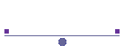 Giovani