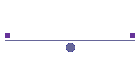 Pastorale