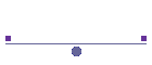 Progetto Pastorale