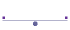 Battesimo