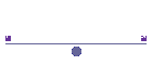 Matrimonio e famiglia