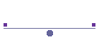 Penitenza