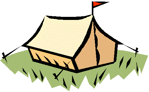 tent.gif