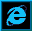 Internet Explorer