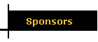 Sponsors