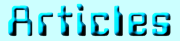 Articles
