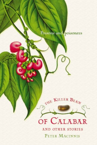 Water Management book cover