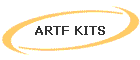 ARTF KITS