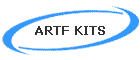 ARTF KITS