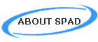 ABOUT SPAD