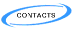 CONTACTS