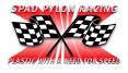 Spad Racing
