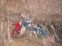 85.jpg (69903 bytes)