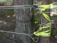 89.jpg (94147 bytes)