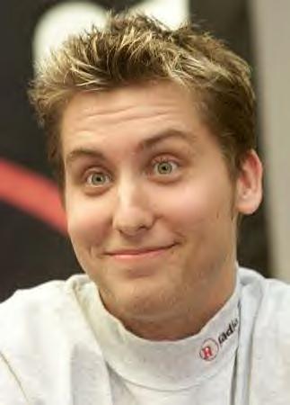 click for bigger version