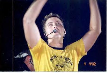 click for bigger version