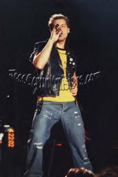 click for bigger version