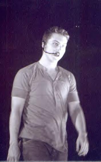 click for bigger version