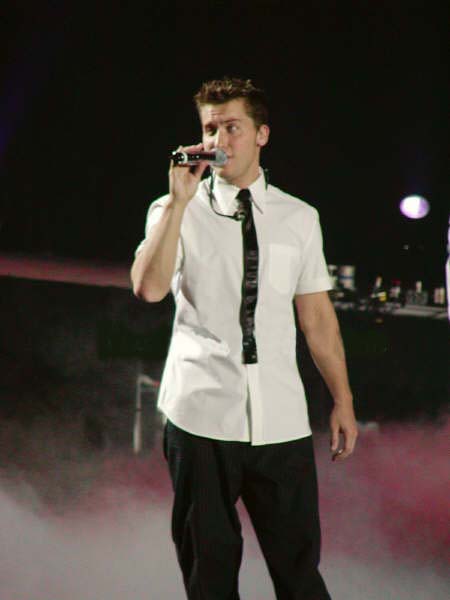 click for bigger version