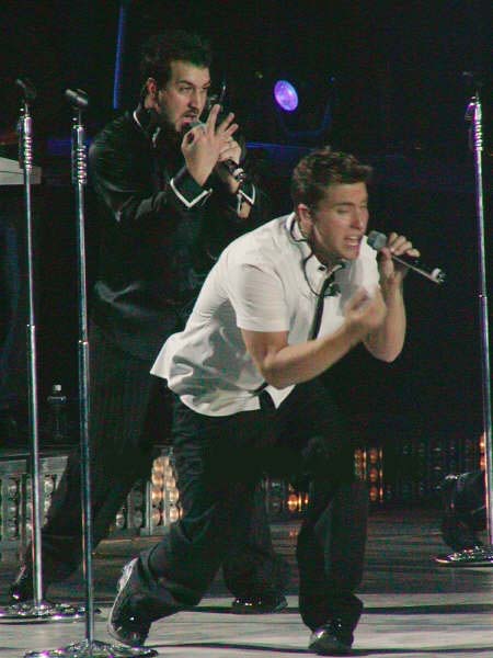 click for bigger version