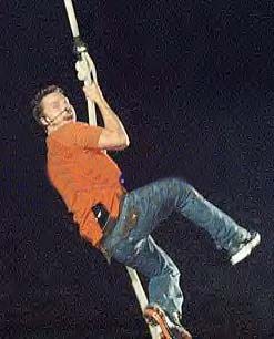 click for bigger version