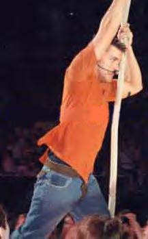 click for bigger version